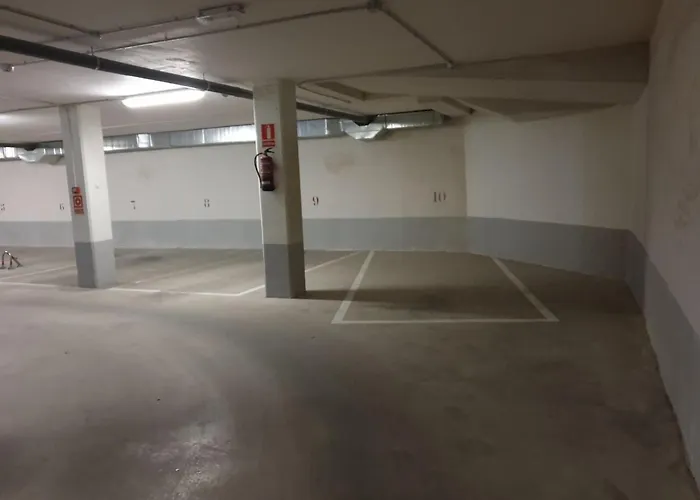 Slow House Апартаменты *